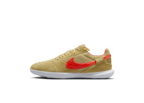 Nike Streetgato (HV4018-200) braun