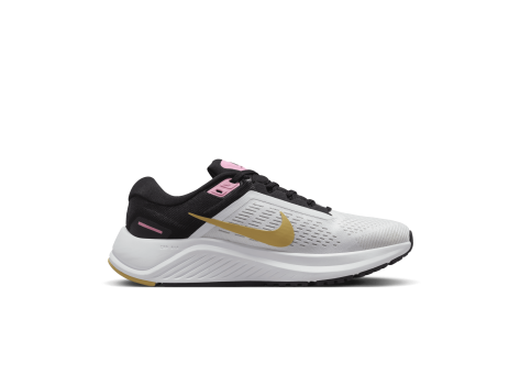 Air zoom structure womens online