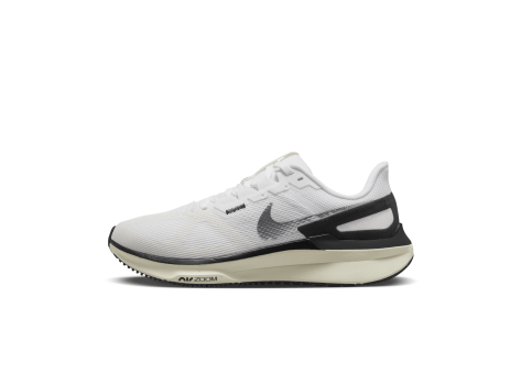 Nike Structure 25 (DJ7884-104) weiss