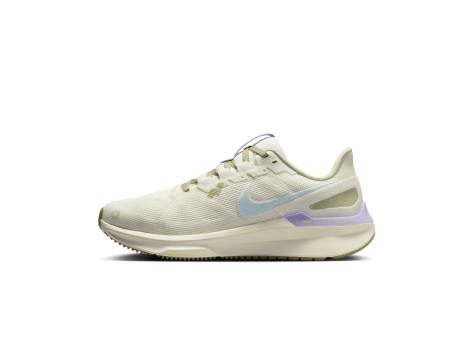 Nike Structure 25 (HQ3466-141) weiss