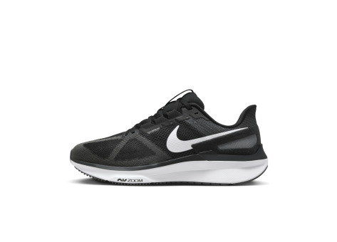 Nike Structure 25 Wide (DZ3488-002) schwarz