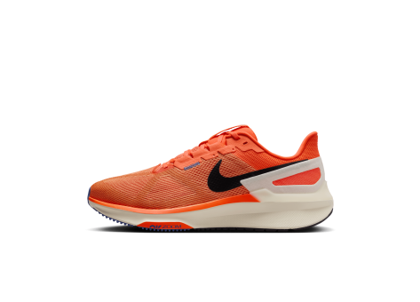 Nike Structure 25 (DZ3488-800) orange