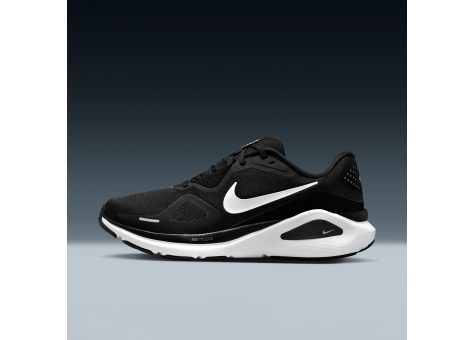 Nike Structure 26 (HJ1101-003) schwarz