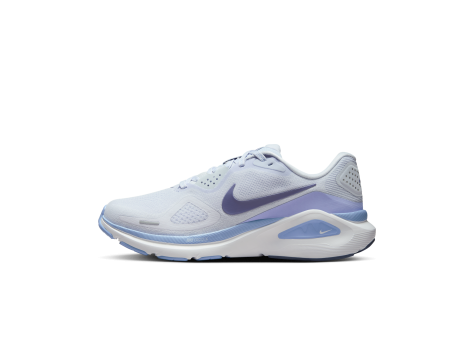 Nike Structure 26 (HJ1101-004) bunt