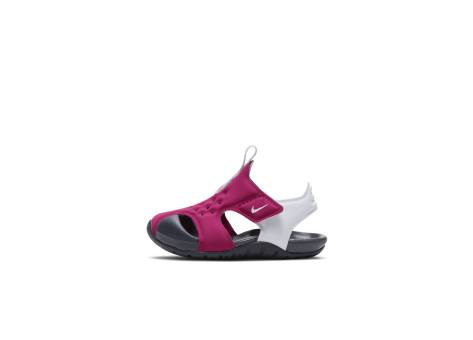 Nike Sunray Pect 2 TD (943827-604) pink