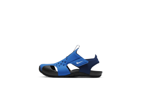 Nike Sunray Protect 2 PS (943826-403) blau