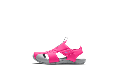 Nike Sunray Protect 2 (943826-605) pink