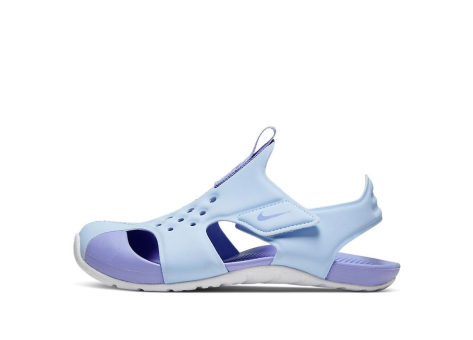 Nike Sunray Protect 2 (943826-402) blau