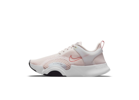 Nike SuperRep Go 2 (CZ0612-658) pink