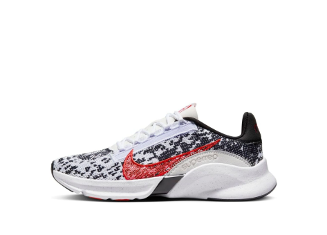 Nike SuperRep Go 3 Flyknit Next Nature Photon Dust (DH3393-105) bunt