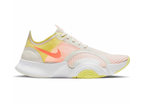 Nike SuperRep Go (CJ0860-102) bunt