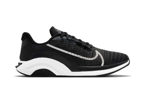 Nike ZoomX Superrep Surge (CU7627-002) schwarz