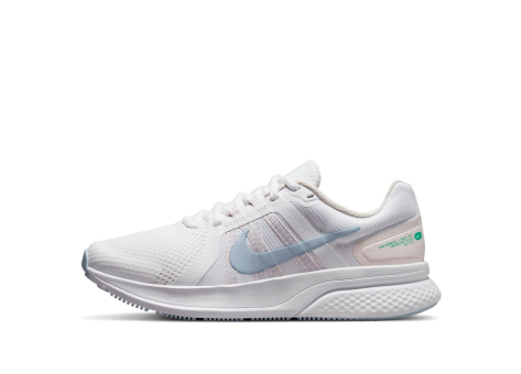 Nike Swift 2 Low Top (CU3528-104) weiss