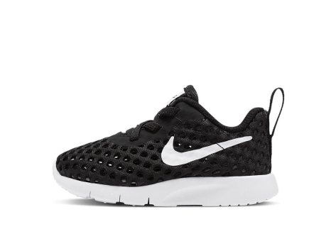 Nike Tanjun Br Bte (CW3180-011) schwarz