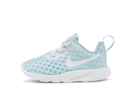 Nike Tanjun BR BTE (DM0976-411) blau