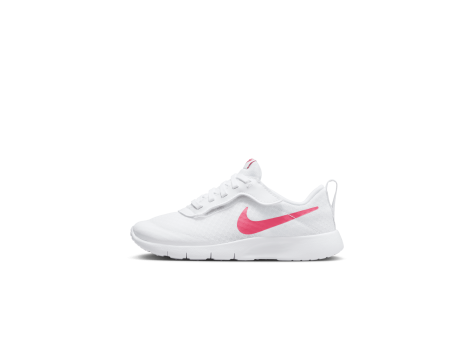 Nike Tanjun EasyOn (DX9042-102) weiss