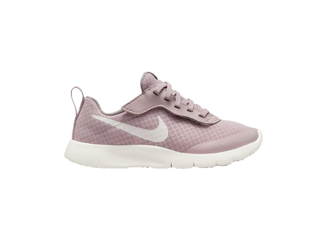 Nike Tanjun EasyOn (DX9042-601) pink