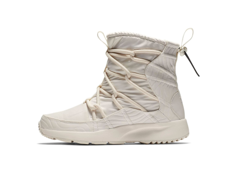 Nike Tanjun High Rise Phantom (AO0355-003) beige