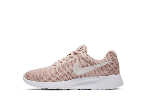 Nike Tanjun (812655-202) pink