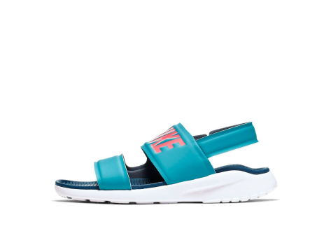 Nike Tanjun Sandal (882694-301) türkis