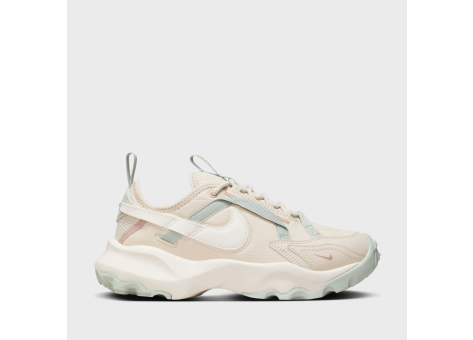 Nike TC 7900 (DD9682-102) beige
