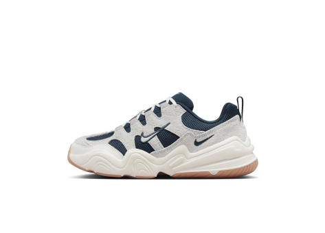 Nike Tech Hera (DR9761-004) grau