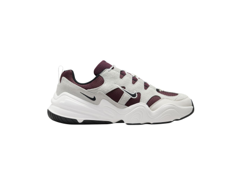 Nike Tech Hera (FJ9532 600) rot