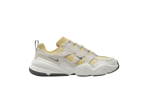 Nike Tech Hera (FJ9532 700) bunt