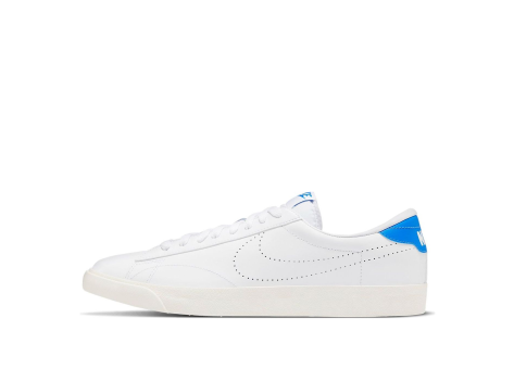 Nike Tennis Classic AC (377812 116) weiss