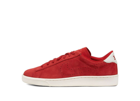 Nike Tennis Classic CS Suede (829351-600) rot