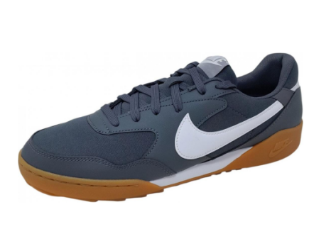 Nike Terra Manta (HQ4502-002) schwarz