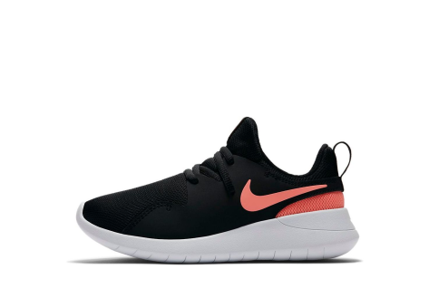 Nike Tessen (AH5235-002) schwarz