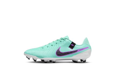 Nike Tiempo Legend 10 Academy MG (DV4337-300) türkis