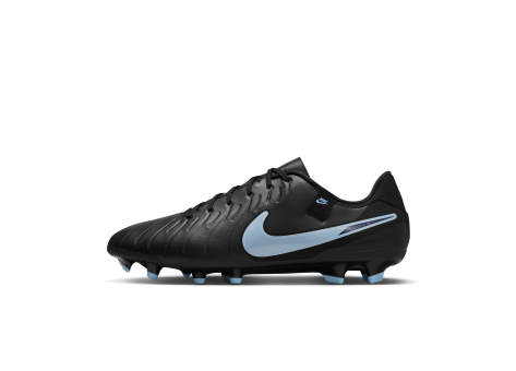 Nike Tiempo Legend Academy MG 10 (DV4337-003) schwarz