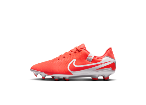 Nike Tiempo Legend 10 Academy FG MG (DV4337-800) rot