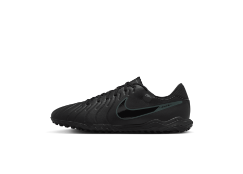 Nike Tiempo Legend 10 Academy TF (DV4342-002) schwarz