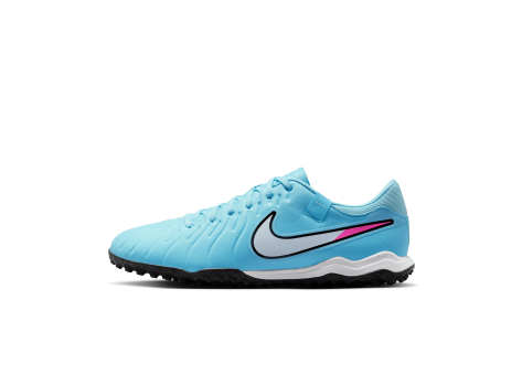 Nike Tiempo Legend Academy TF 10 (DV4342-401) blau
