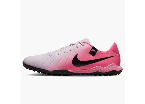 Nike Tiempo Legend 10 Academy TF Foam (DV4342 601) pink