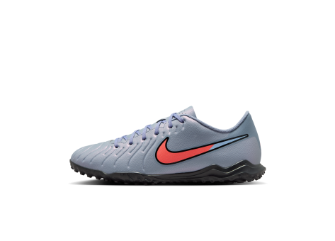Nike Tiempo Legend 10 Club TF (DV4345-402) bunt