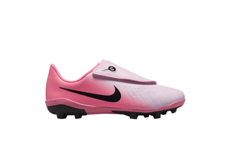 Nike Tiempo Legend 10 Club MG PS (DV4356 601) bunt