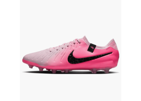 Nike Tiempo Legend 10 Elite AG pro Foam (DV4330 601) pink