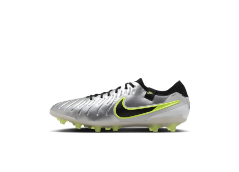 Nike Tiempo Legend Elite (DV4330-001) grau