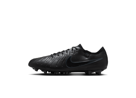 Nike Tiempo Legend 10 Elite (DV4330-002) schwarz