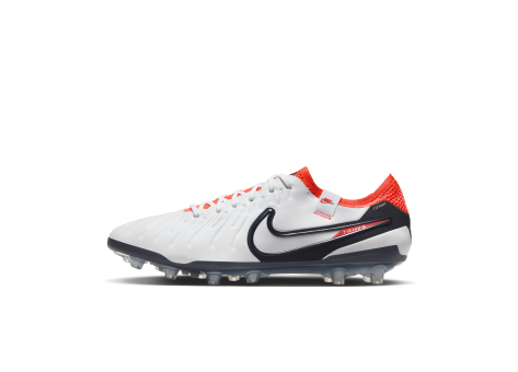 nike tiempo legend 10 elite dv4330100