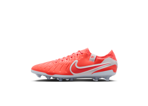 Nike Tiempo Legend Elite (DV4330-800) rot