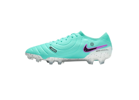 Nike Tiempo Legend 10 Elite FG (DV4328-300) grün