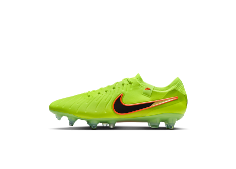 Nike Tiempo Legend 10 Elite (DV4329-701) gelb