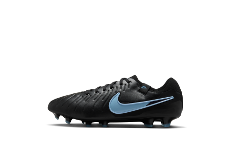 Nike Tiempo Legend Pro FG 10 (DV4333-003) schwarz