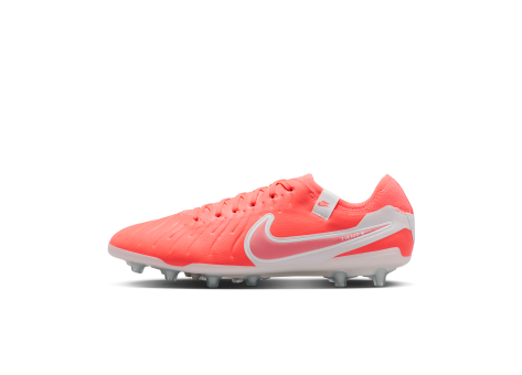 Nike Tiempo Legend Pro (DV4334-800) rot