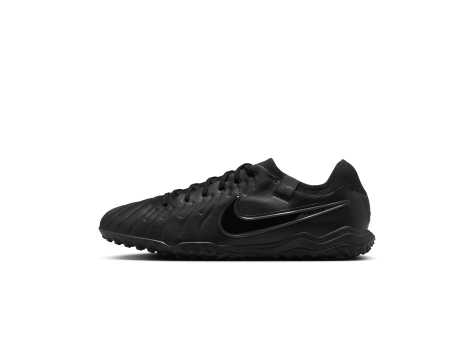 Nike Tiempo Legend 10 Pro TF (DV4336-002) schwarz